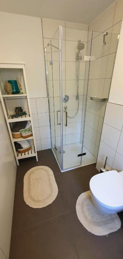 Casa Wiesenblick Nuertingen Zewnętrze zdjęcie