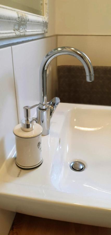 Casa Wiesenblick Nuertingen Zewnętrze zdjęcie