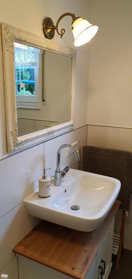 Casa Wiesenblick Nuertingen Zewnętrze zdjęcie